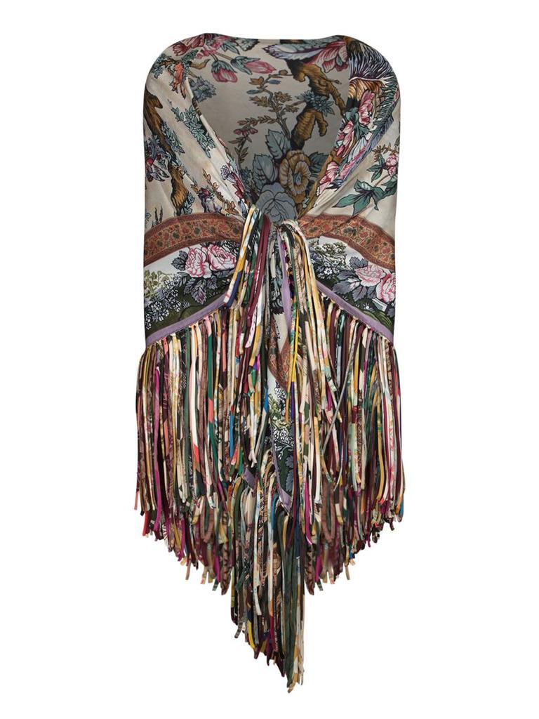 SCARF ALOEUW CM 135X135 – On Sale Now with Up to 30% Off