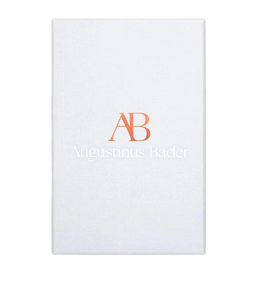 Augustinus Bader The Cream Discovery Duo (2x30ml) 4