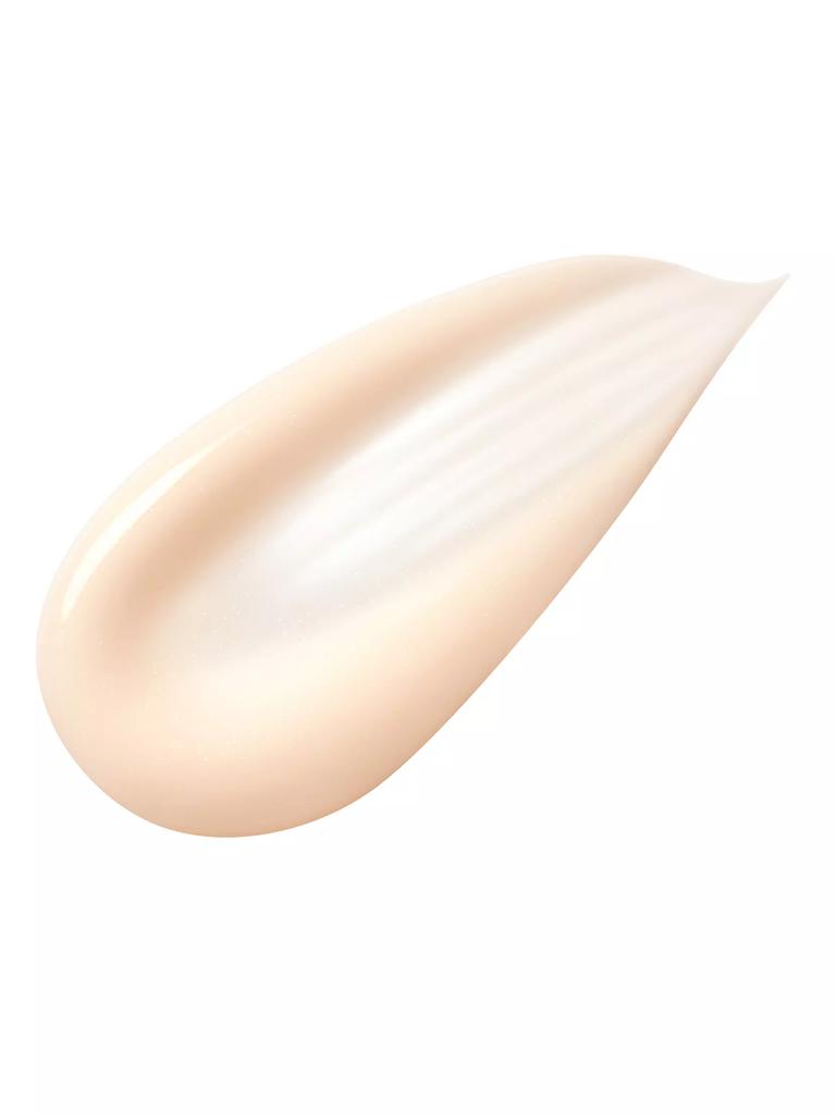 Cle de Peau Lunar New Year Firming Serum Supreme
