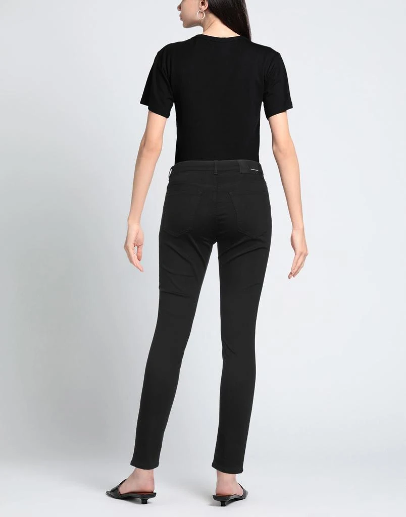 BLK DNM Denim pants 3