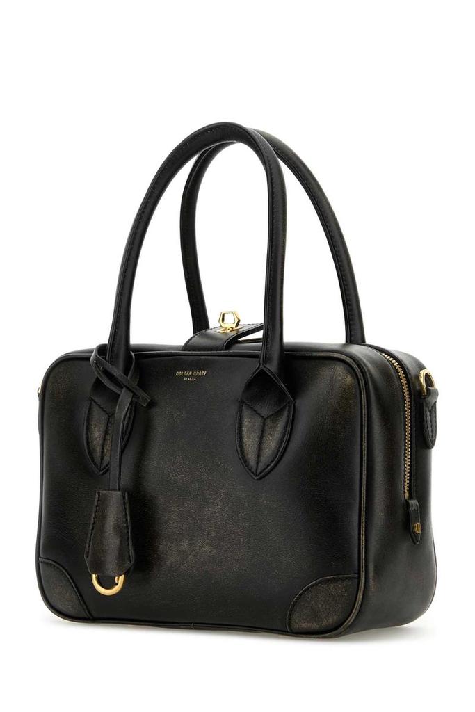 Golden Goose Golden Goose "Vita Bag" Crossbody Bag