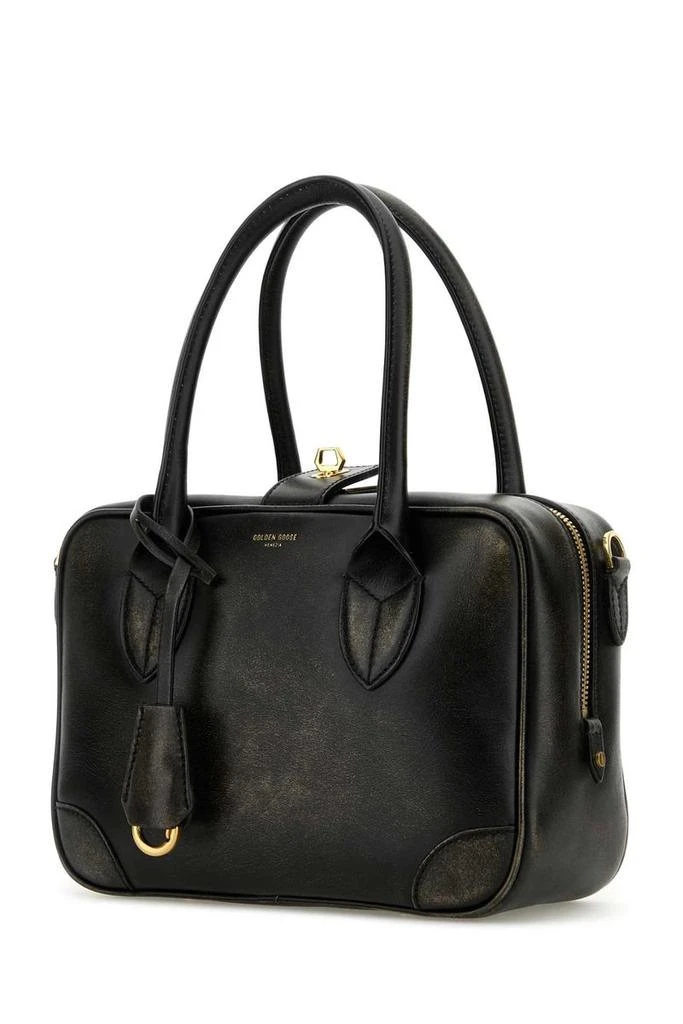 Golden Goose Golden Goose "Vita Bag" Crossbody Bag 2