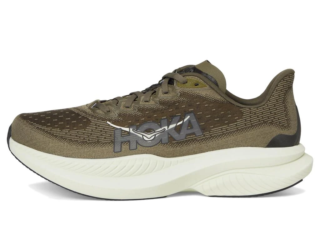 Hoka One One Mach 6 4