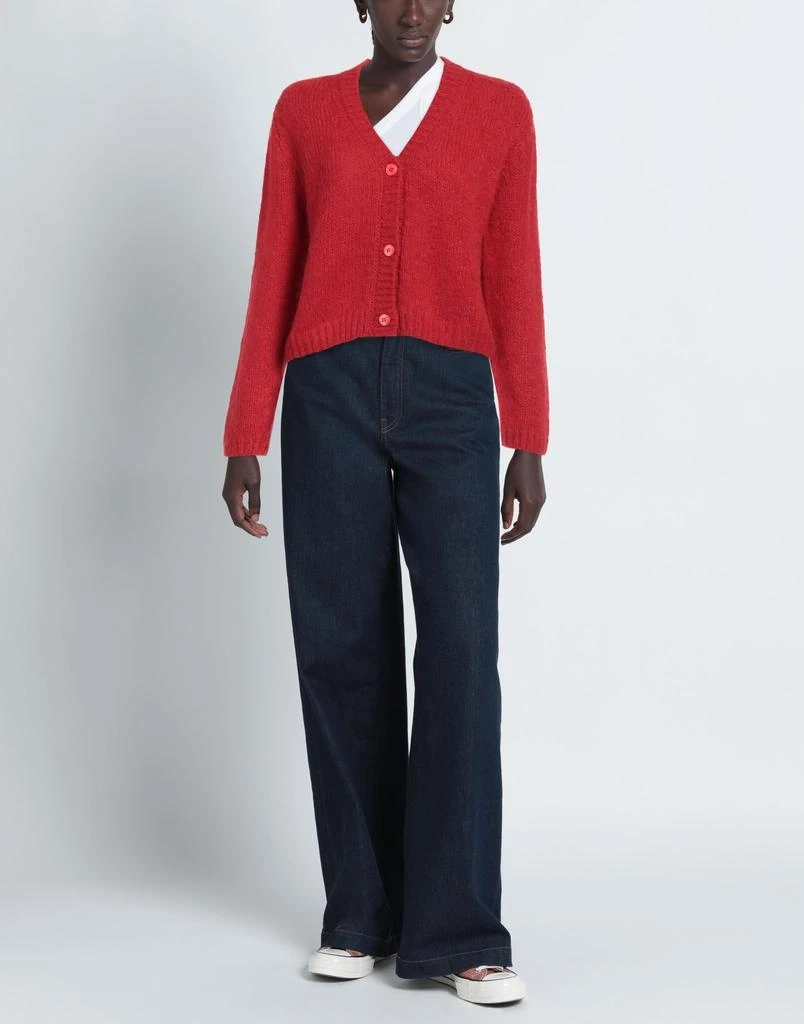 NIŪ Cardigan 2
