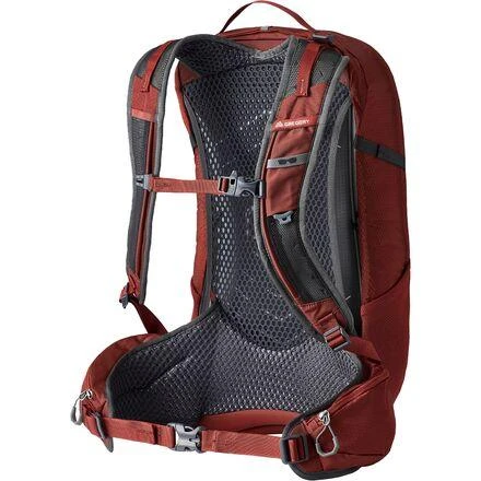 Gregory Citro 24L Daypack 2