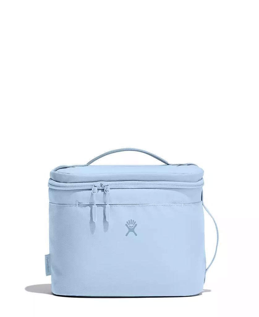 Hydro Flask 5 Liter Insulated Lunch Bag