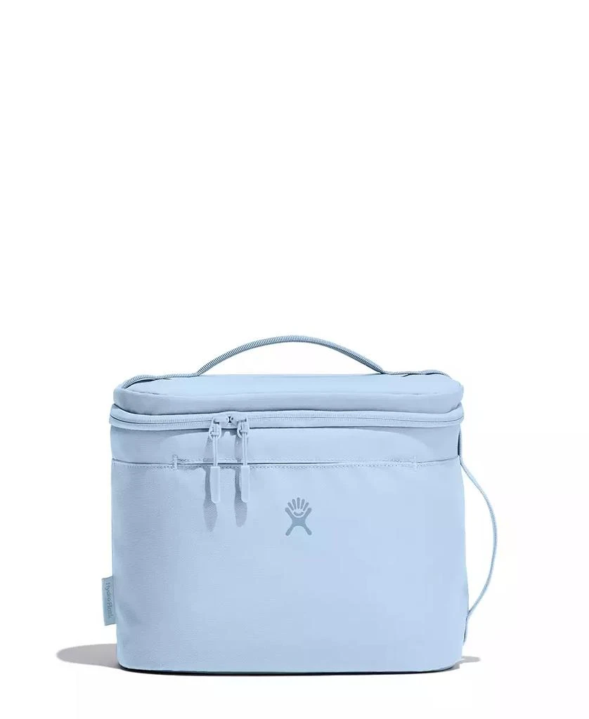 Hydro Flask 5 Liter Insulated Lunch Bag 1