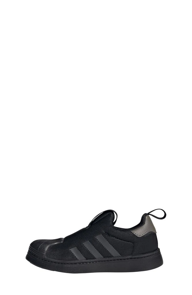Shop x Disney 'The Jungle Book' Superstar 360 Sneaker on Sale at  BeyondStyle  Get 61% Off x Disney 'The Jungle Book' Superstar 360 Sneaker  with Limited-Time Flash Deals, Exclusive Discounts, and