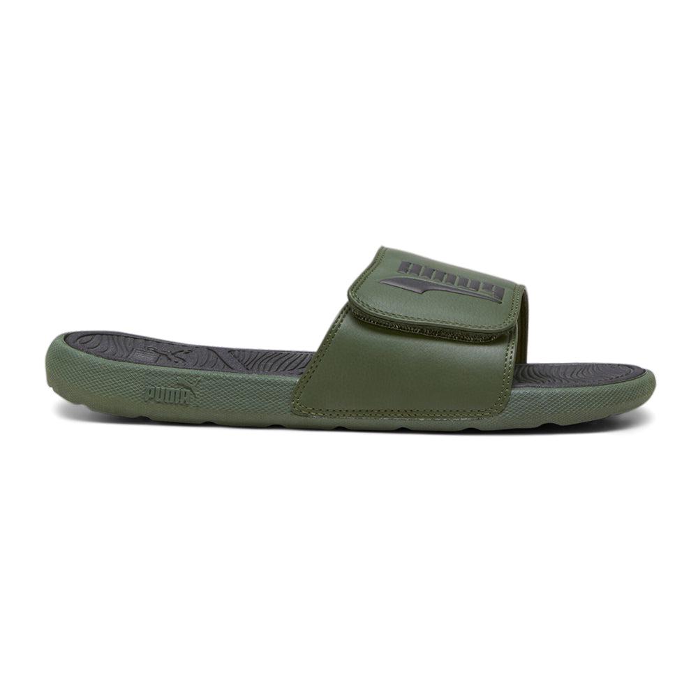 Puma Cool Cat 2.0 FS Slide Sandals