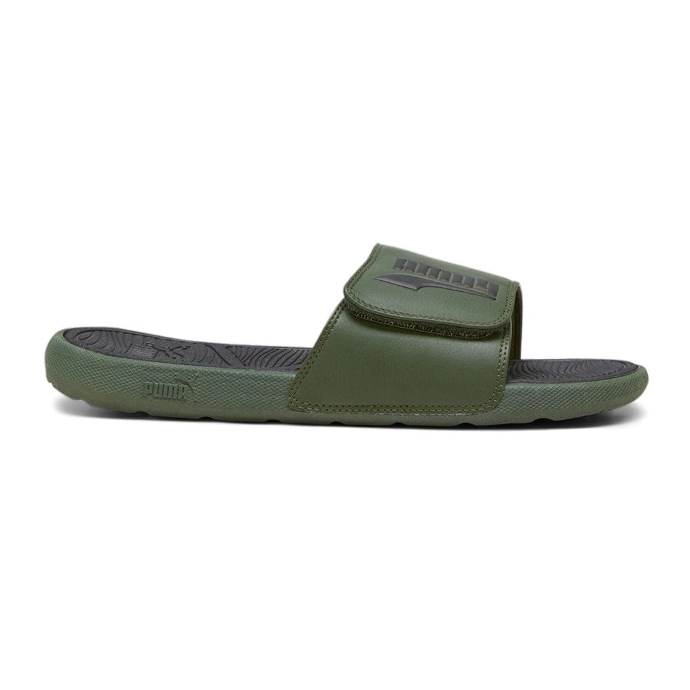 Puma Cool Cat 2.0 FS Slide Sandals 1