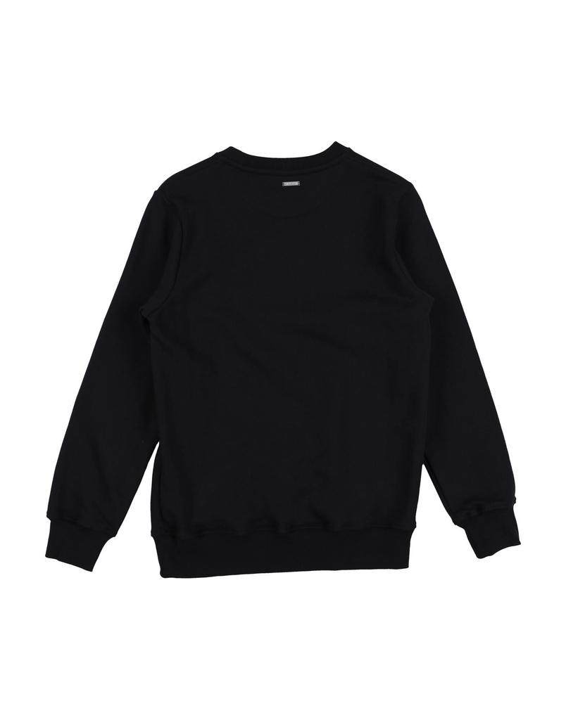 LES HOMMES Sweatshirt