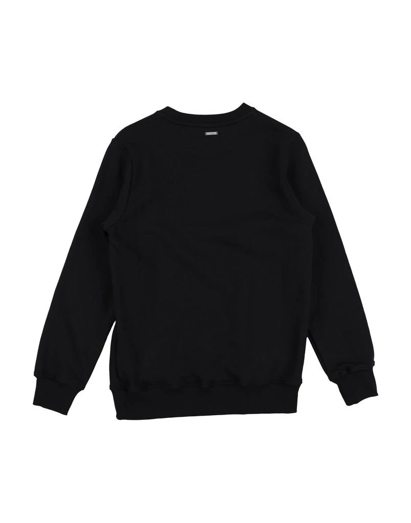 LES HOMMES Sweatshirt 2