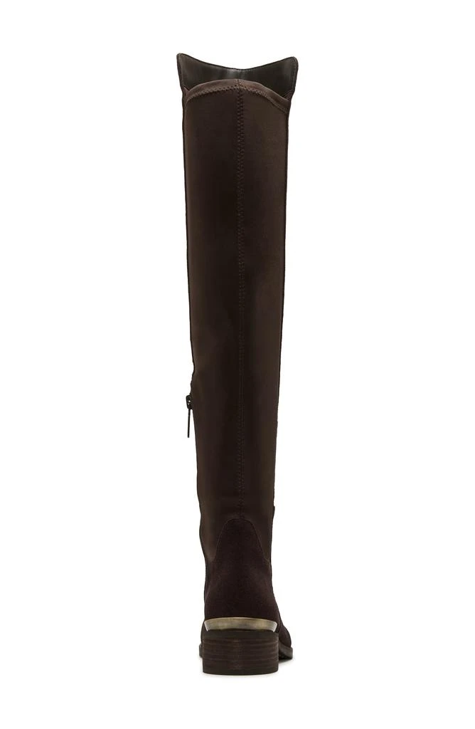 Blondo Valina Over-the-Knee Boot 4
