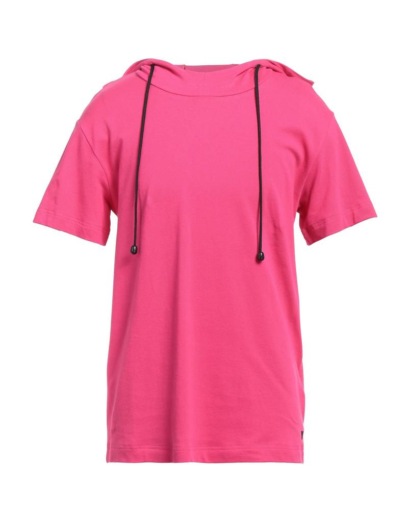 YOON T-shirt