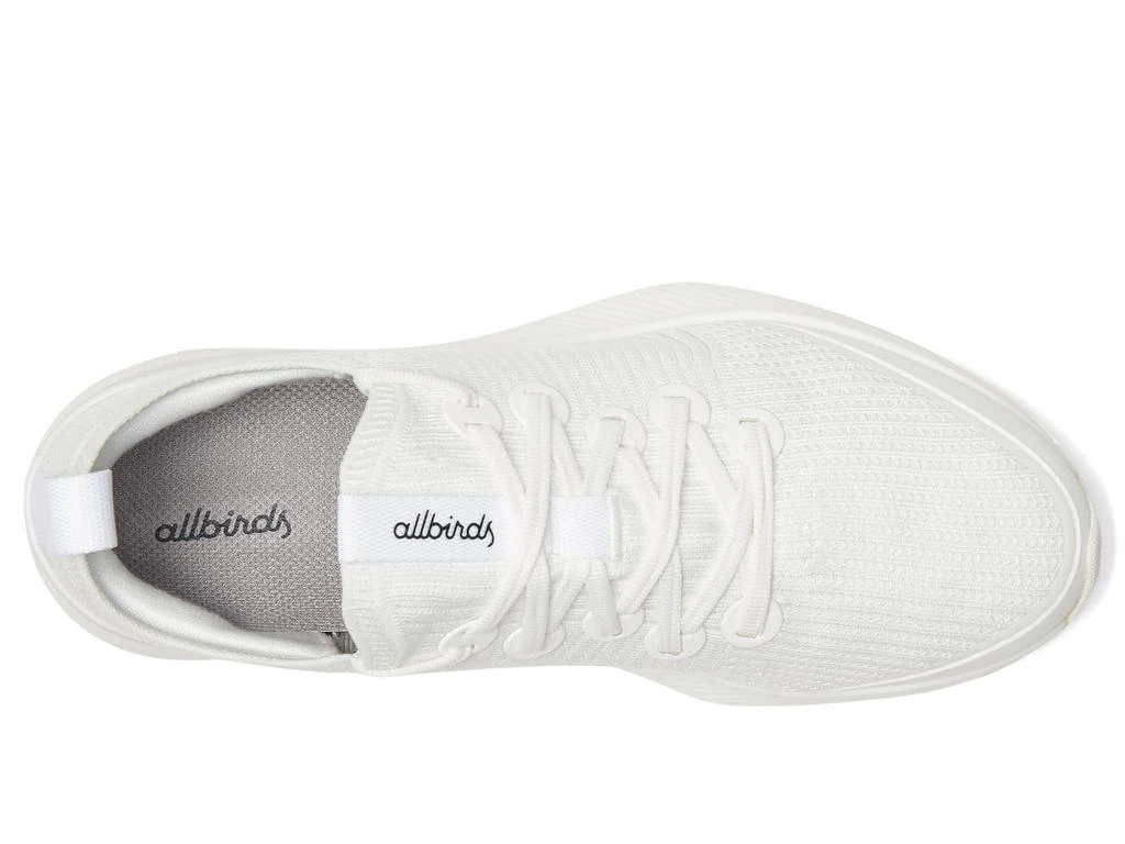 allbirds Tree Glider 2