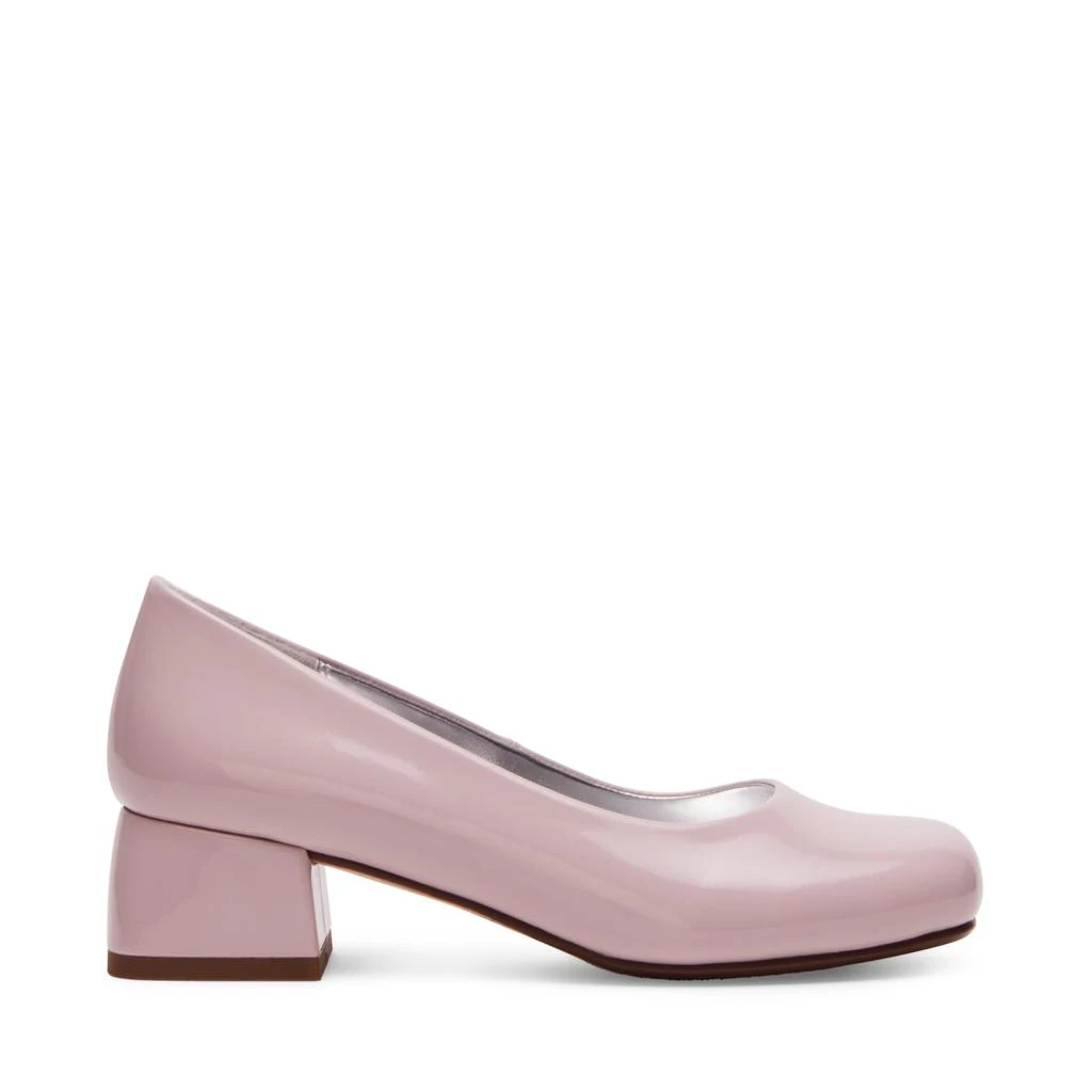 Steve Madden Jennaa (Little Kid/Big Kid) 5