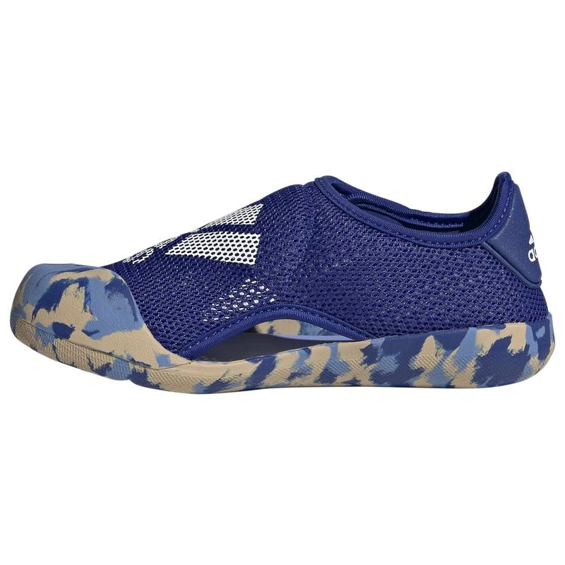 adidas adidas Altaventure Sport Swim Sandals - Boys' Preschool 2