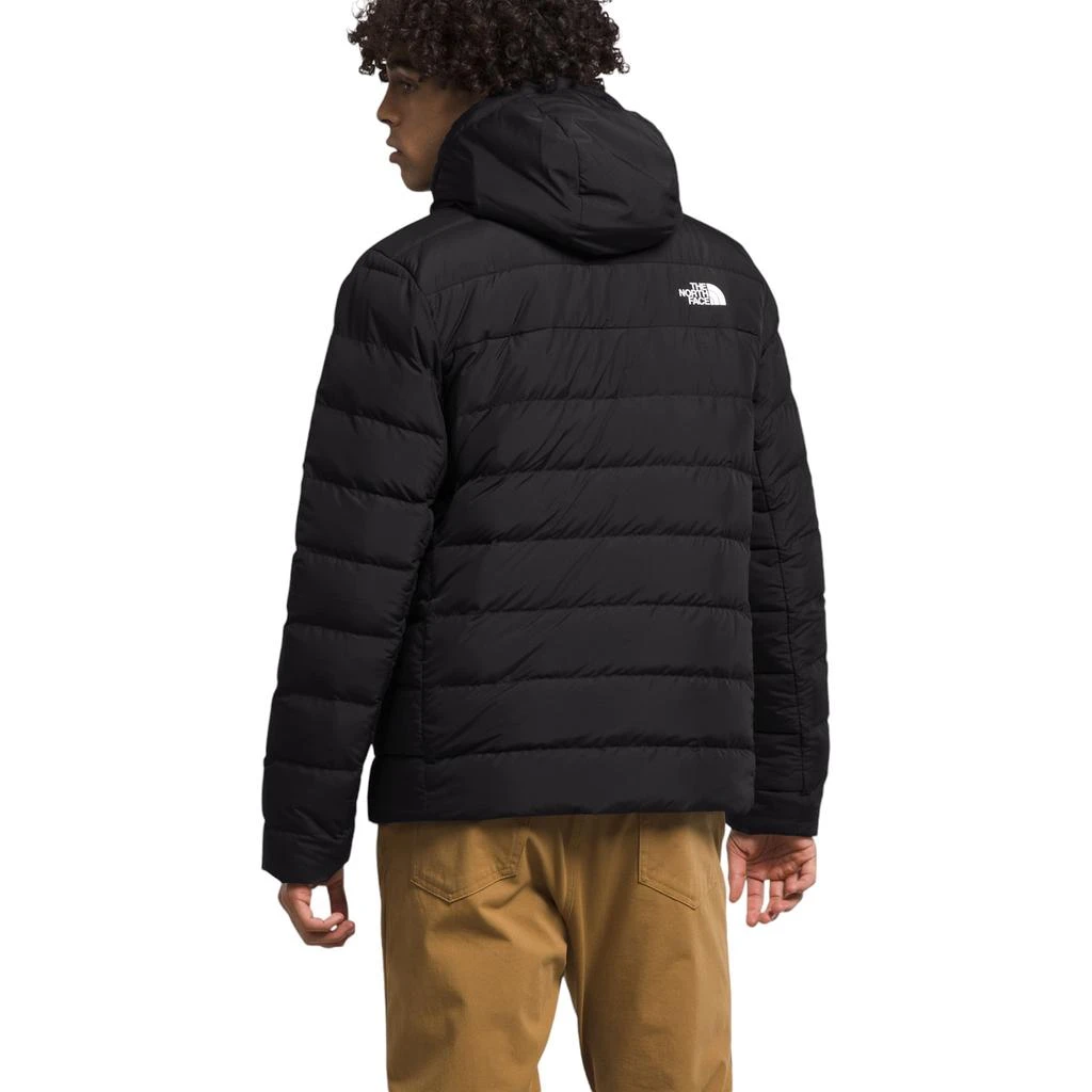 The North Face The North Face Aconcagua 3 Hoodie - Men
s 3