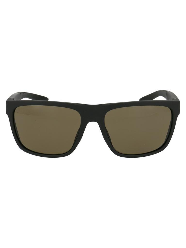 Smith Smith Sunglasses