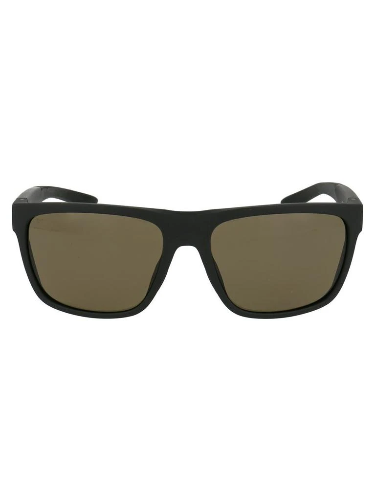 Smith Smith Sunglasses 1