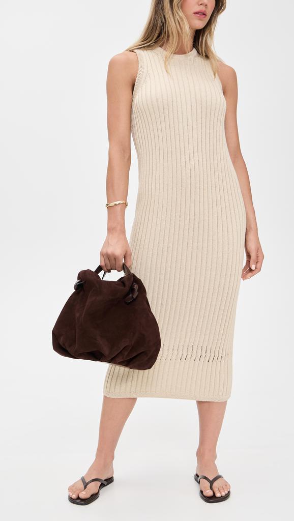 NEOUS Taurus Bag