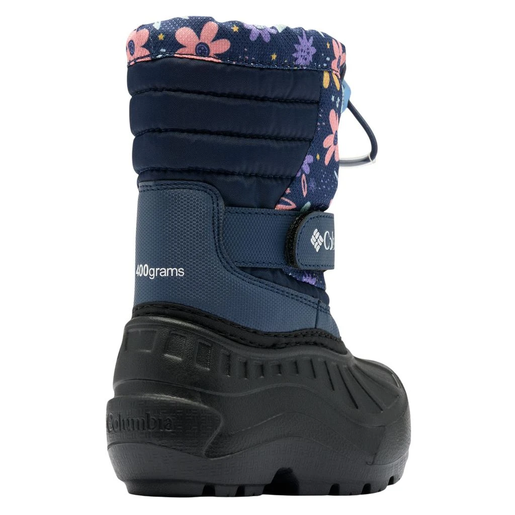 Columbia Columbia Powderbug Snowlite Winter Boot - Toddler 5