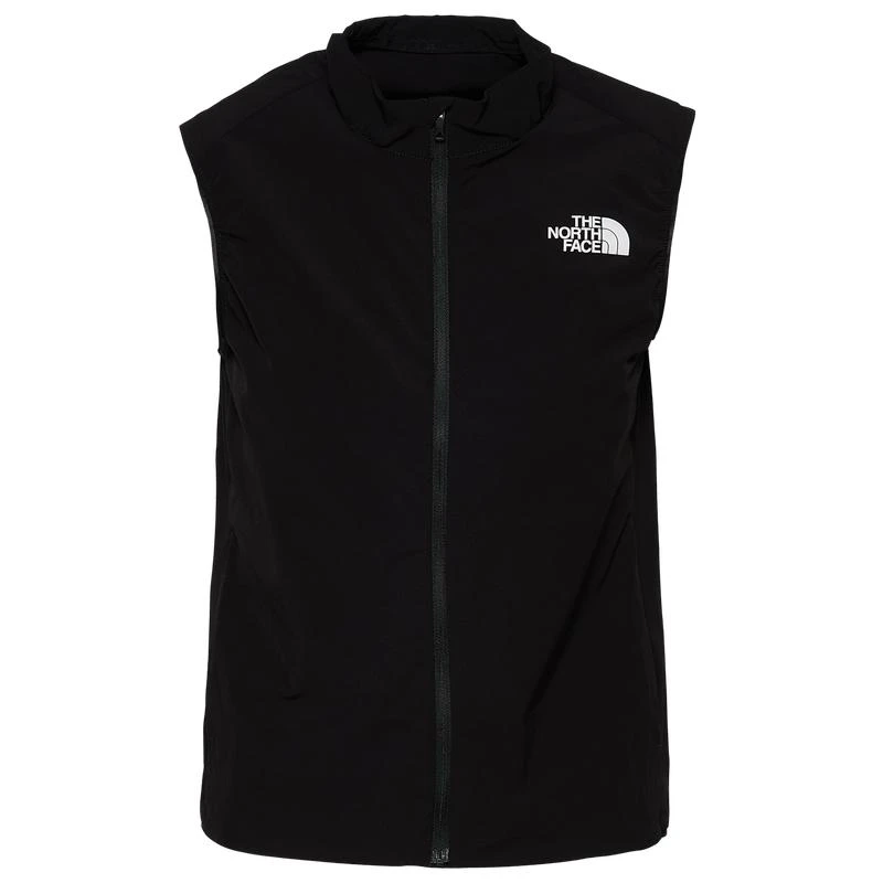 The North Face The North Face Sunriser Running Vest - Women's 1