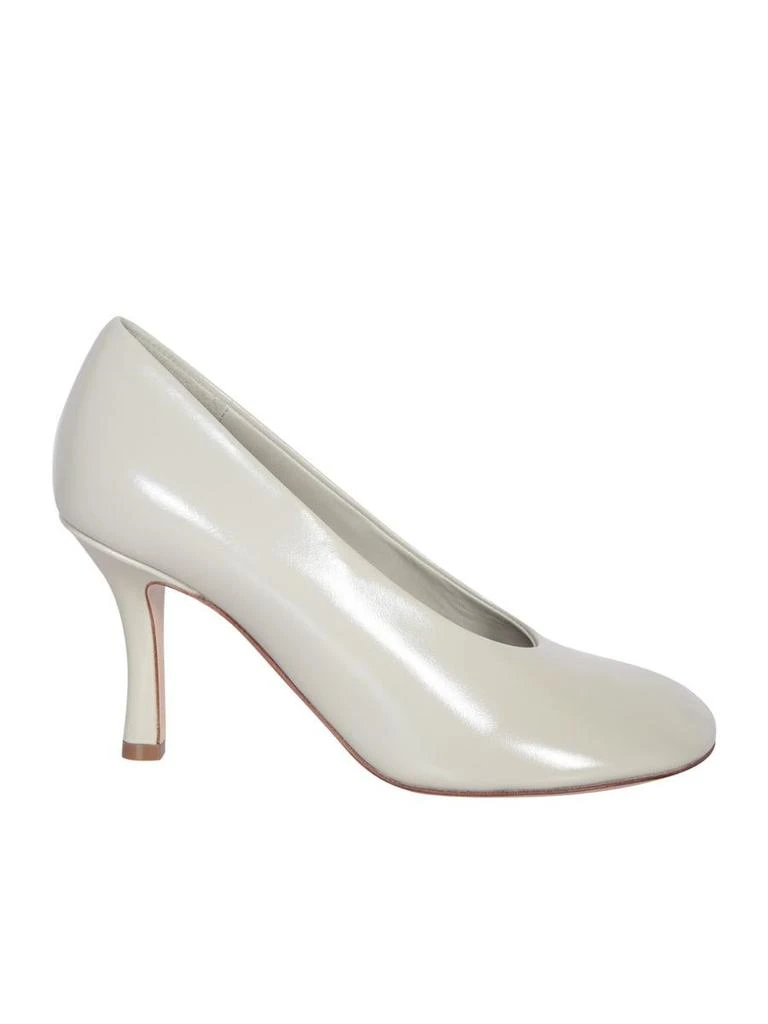 Burberry Burberry High Heels 1