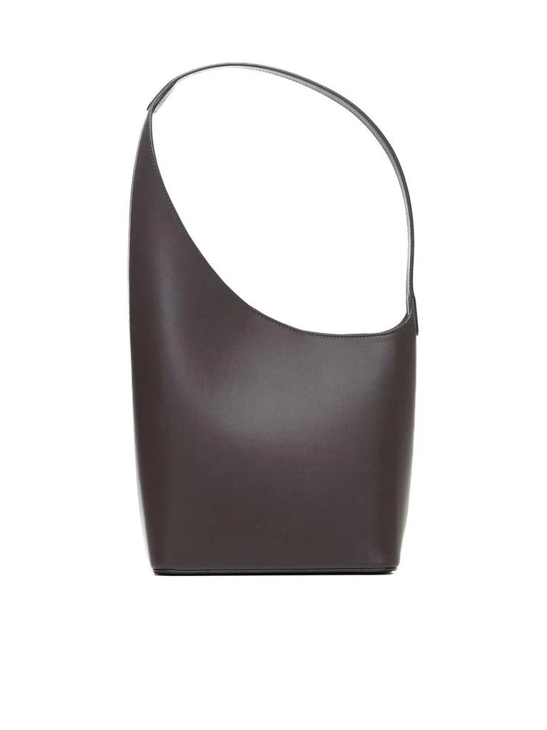 AESTHER EKME Aesther Ekme Bags 1