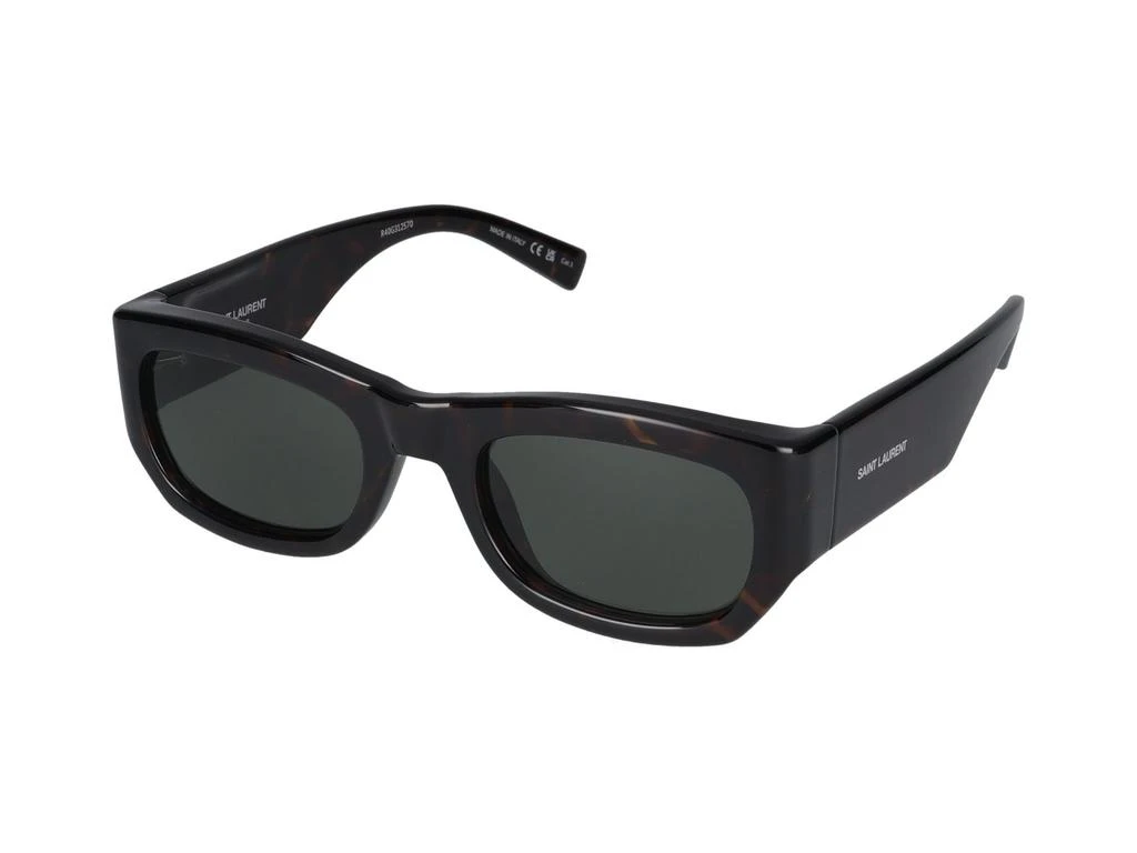 Yves Saint Laurent Saint Laurent Sunglasses 2