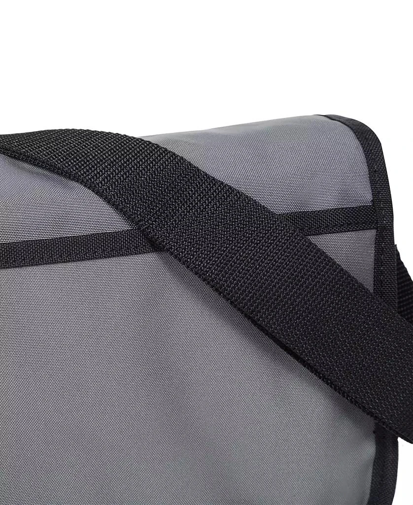 Manhattan Portage Small Downtown Sohobo Bag 8