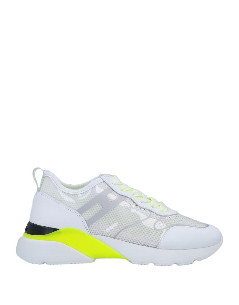 hogan Sneakers