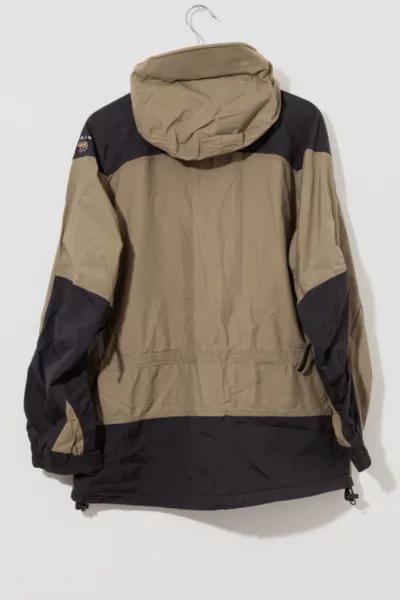 Urban Outfitters Vintage Y2K Distressed Mountain Hardwear Jacket