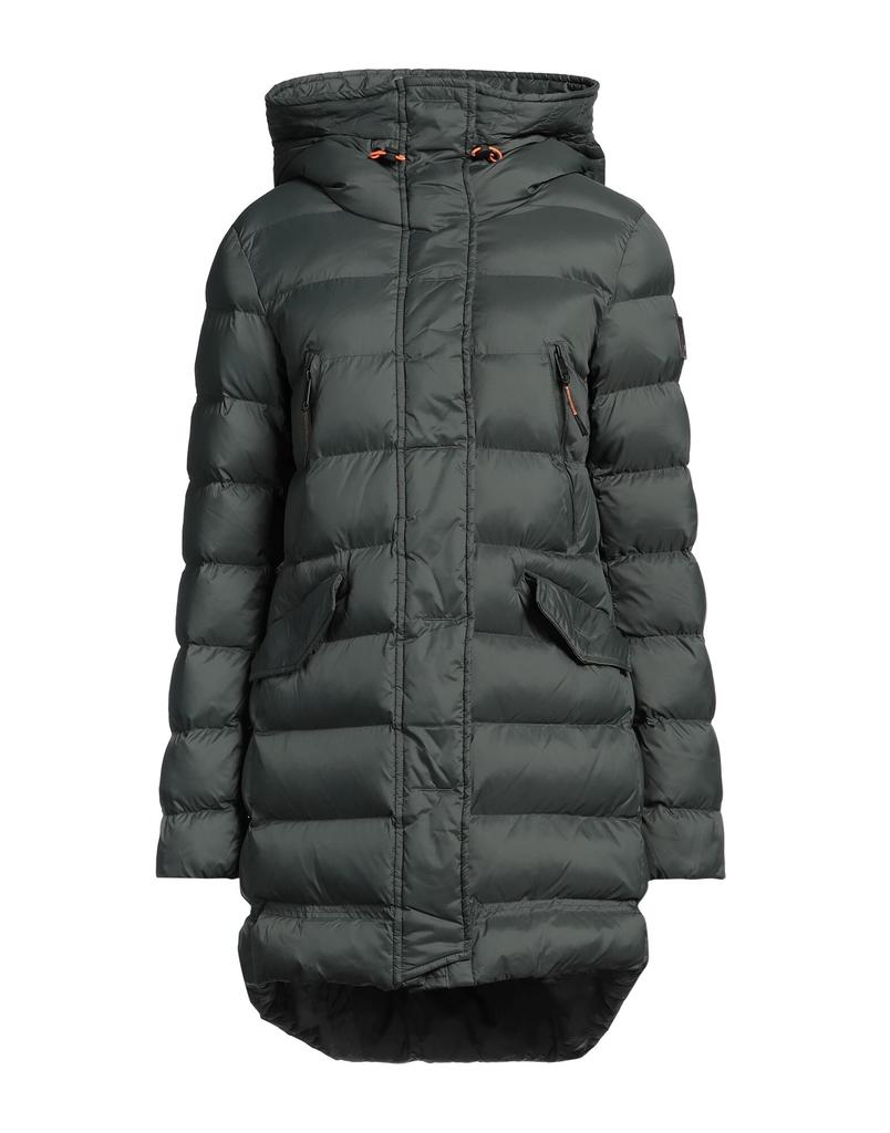 DEKKER Shell  jacket