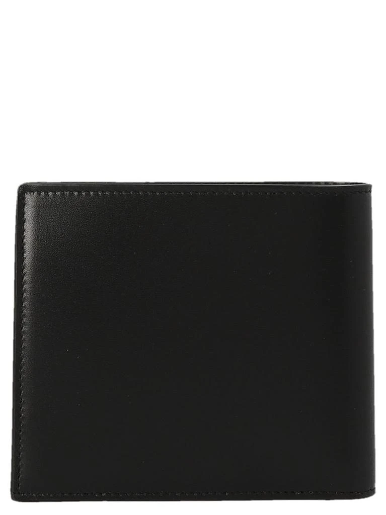 Yves Saint Laurent Saint Laurent Wallets 2