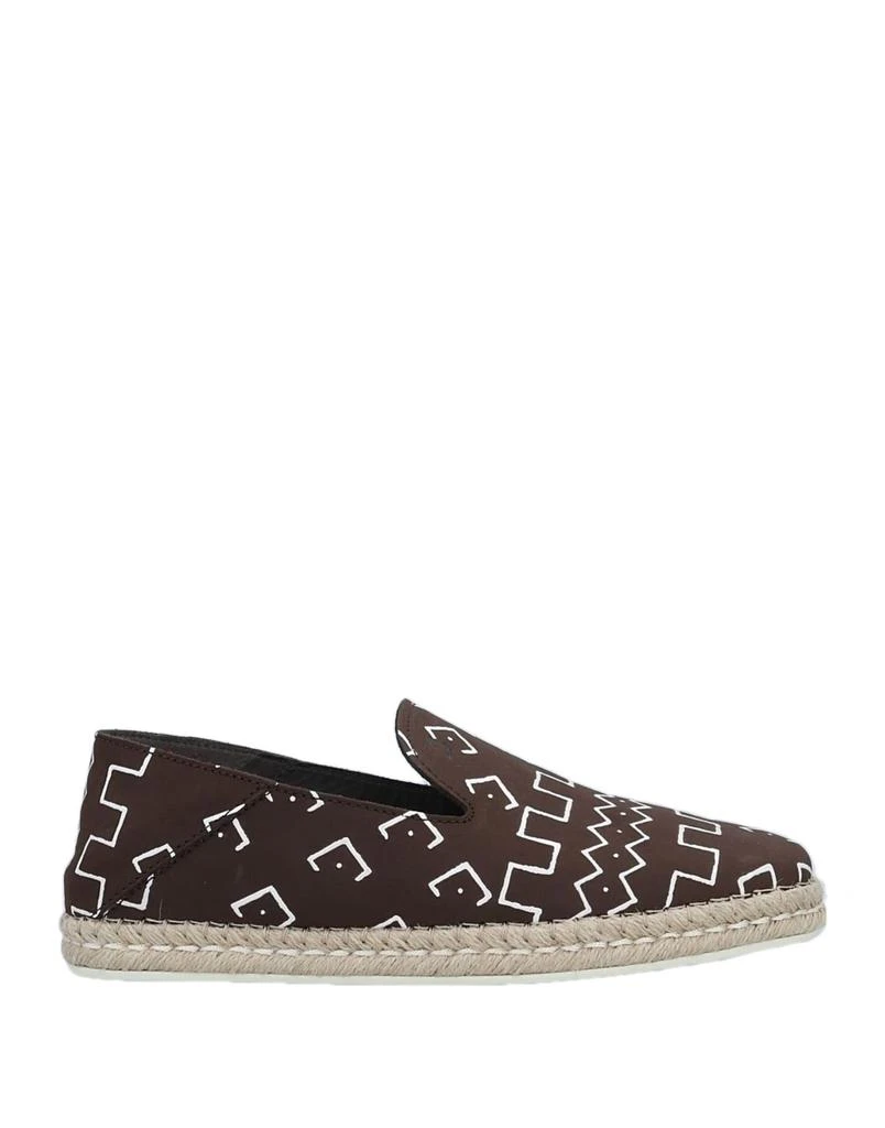 Tod's Espadrilles 1