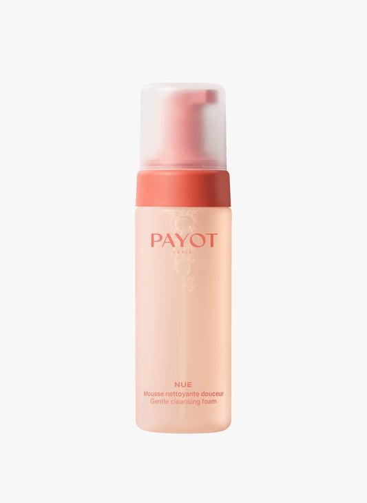 PAYOT Gentle Cleansing Foam