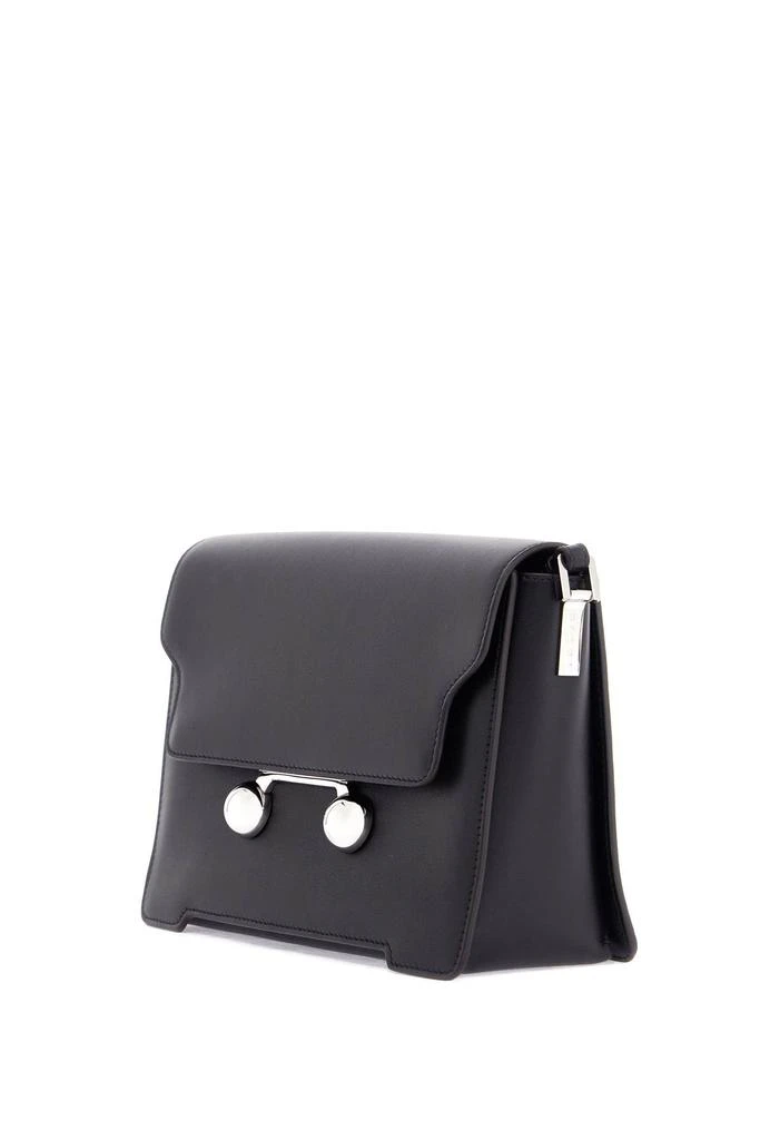 Marni medium trunkaroo shoulder bag 3