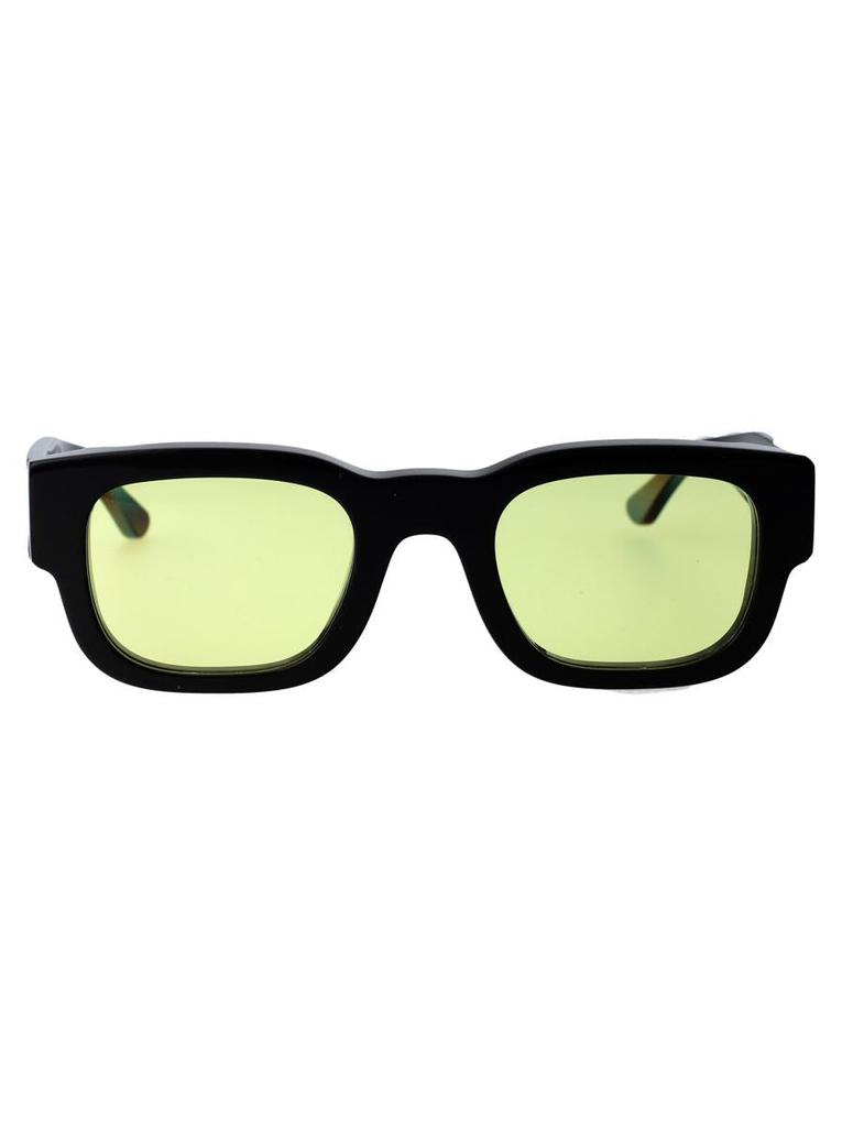Thierry Lasry Thierry Lasry Sunglasses