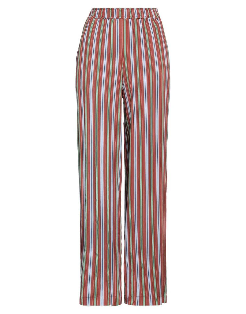 NIŪ Casual pants 1