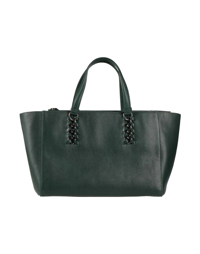 MORE Handbag 1