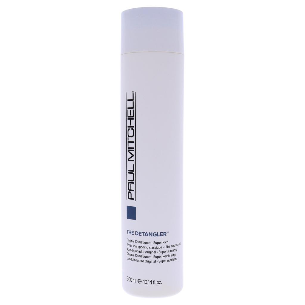 Paul Mitchell The Detangler by  for Unisex - 10.14 oz Detangler