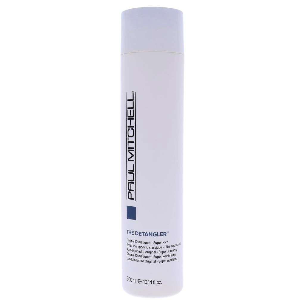 Paul Mitchell The Detangler by  for Unisex - 10.14 oz Detangler 1