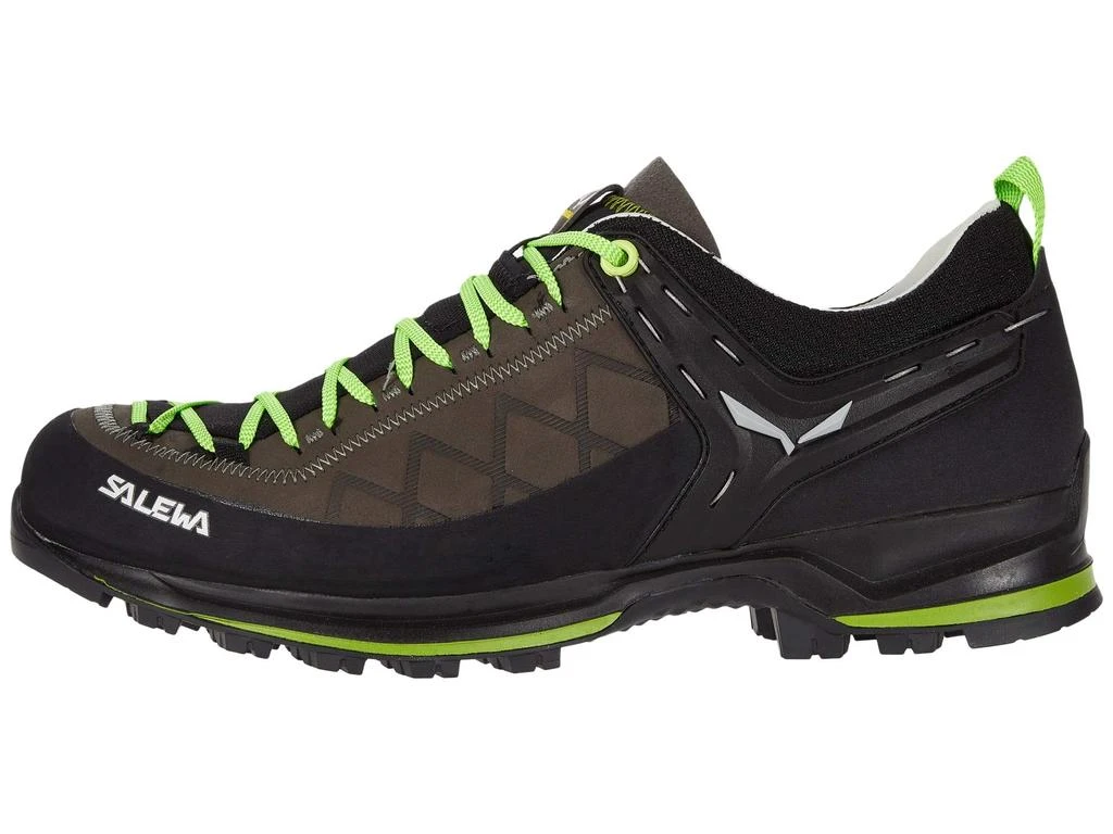 Salewa Mountain Trainer 2 L 4