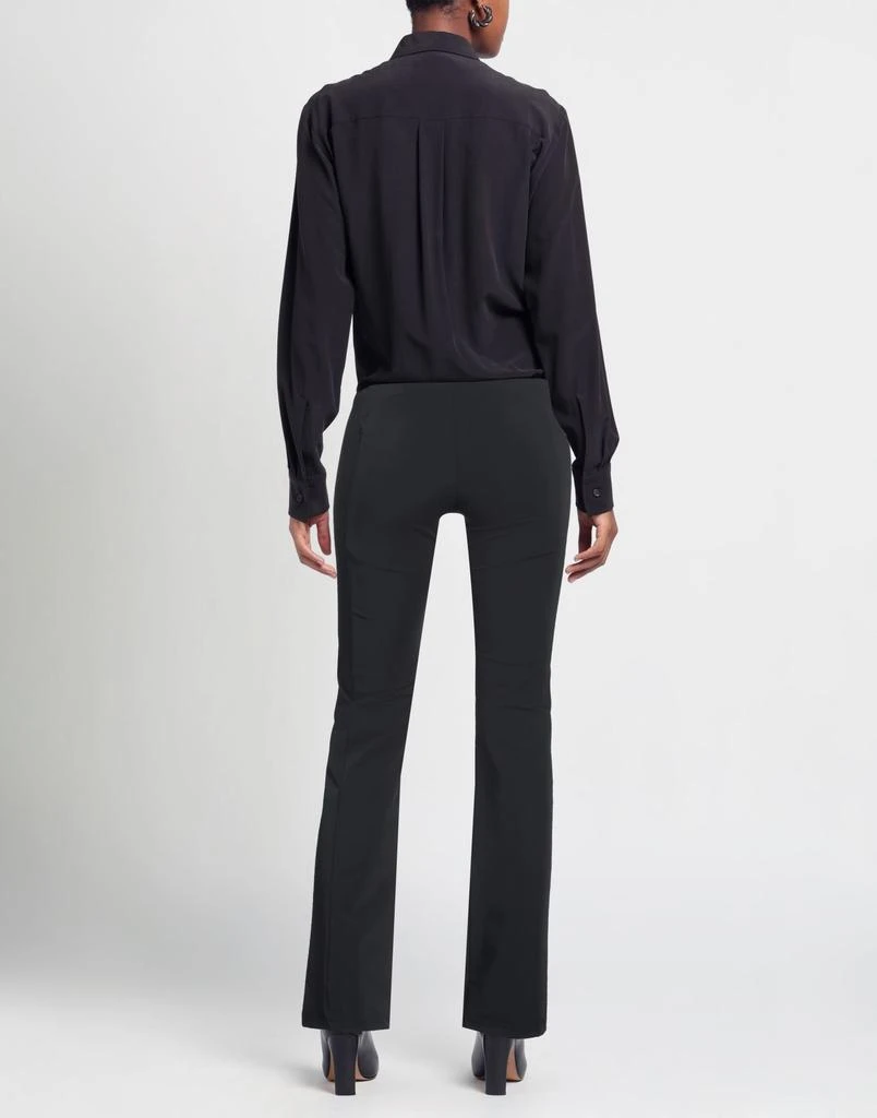 Misbhv Casual pants 3