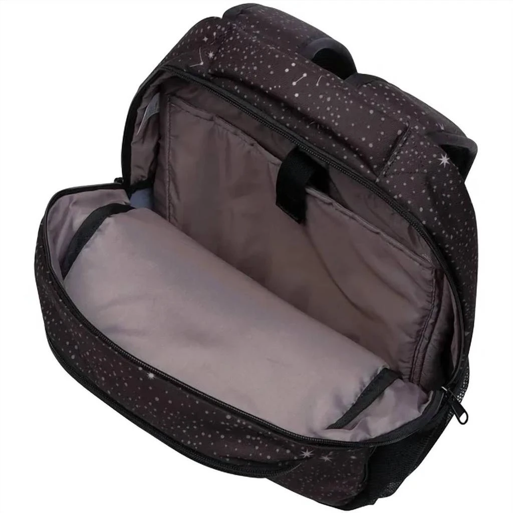 Kavu - Packwood Backpack – On Sale Now with Up to 35% Off  display picture 1