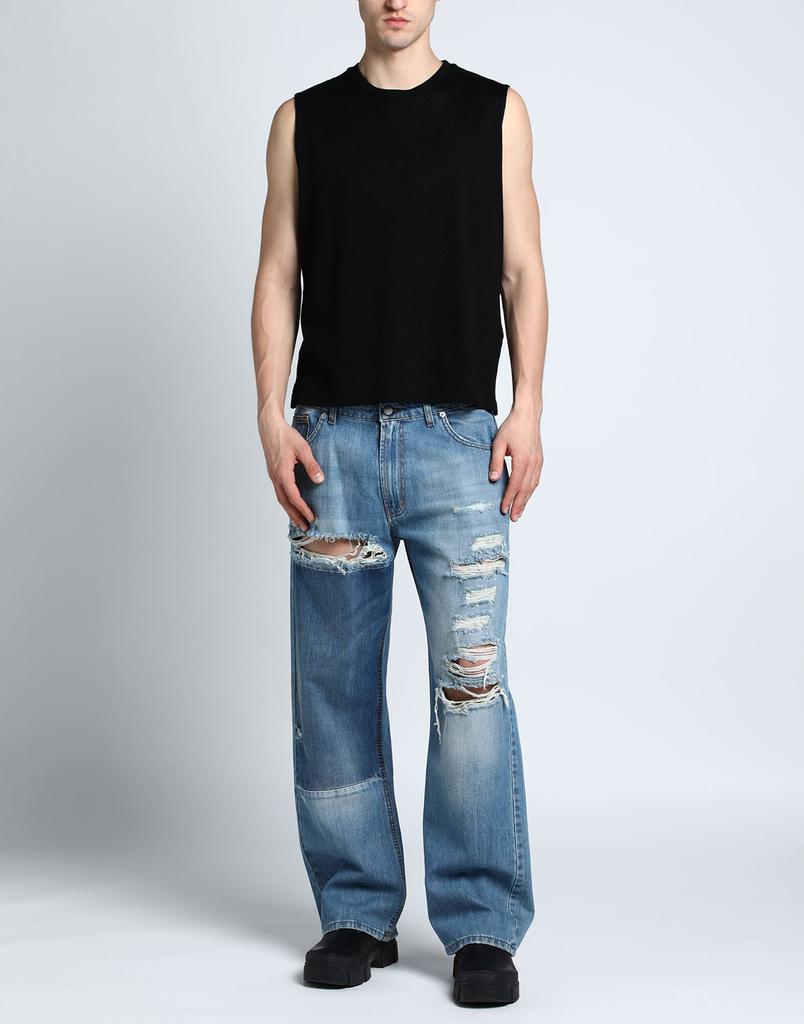 Faith Connexion Denim pants