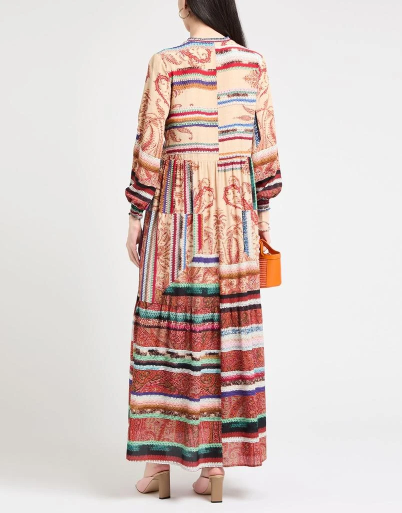 Pierre-louis Mascia Long dress 3