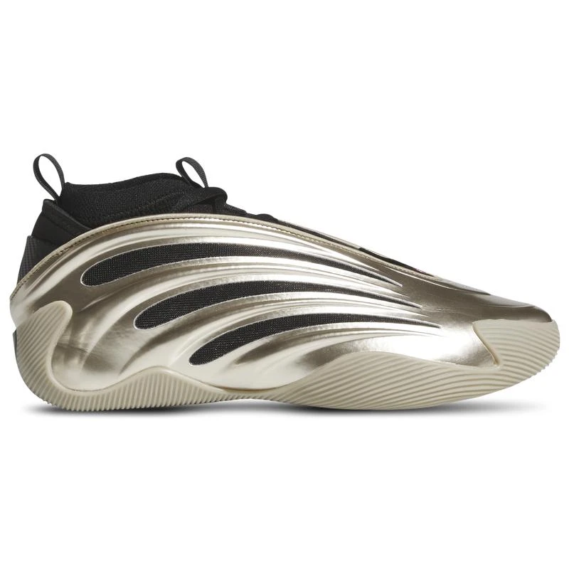 Adidas adidas Harden Volume 9 - Men's 1