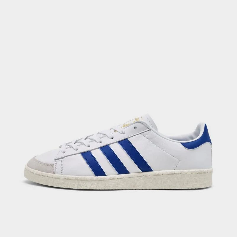 casual shoes db13 adidas